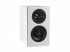 Definitive Technology Definitive Technology Demand D7