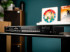 Luxman Begagnad T-102L