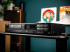 Luxman Begagnad D-90