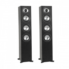 Uni-Fi 2.0 UF52