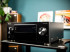 Pioneer Begagnad SC-2022