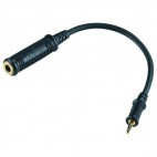 Mini-adapter