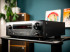 Begagnad Denon DRA-500AE