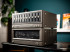 Begagnad Hitachi HMA-G2 + HGE-G2