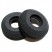 Grado G-Cushion