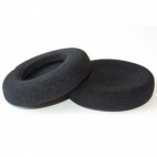 S-Cushion