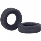 L-Cushion