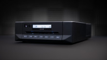 CDI-XR