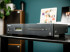 Pioneer Pioneer Begagnad PD-D6-J