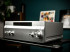 Sony Begagnad TA-FA1200ES