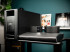 Bose Bose Begagnad Lifestyle 235