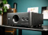Yamaha Begagnad YST-FSW0500