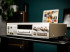 Sony Begagnad MDS-JA20ES