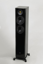 Solano FS287