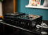 Sonab Sonab Begagnad C500
