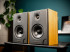 Begagnad Wharfedale Diamond 7.2