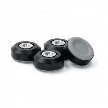 Dämpande Washers 4-pack