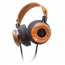 GS-2000e