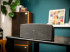 Boston Acoustics Begagnad Micro 90C