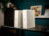 Boston Acoustics Begagnad VRS Micro