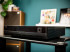 Harman Kardon Begagnad DMC 1000