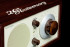 Tivoli Audio Model One BT 20th Anniversary Edition