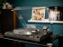 Technics Technics Begagnad SL-221