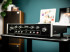 Begagnad Mcintosh C 712
