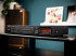 Begagnad Onkyo EQ-25