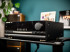 Harman Kardon Harman Kardon Begagnad HK-3470