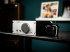 Musical Fidelity Begagnad X-Can V8