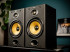 Bowers & Wilkins Bowers & Wilkins Begagnad DM601
