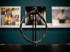 Nordost Nordost Begagnad Nordost Tyr 2 USB A-B 1m