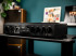 Sonab Sonab Begagnad R-4000