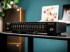 Pioneer Begagnad CR-209