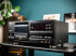Pioneer Pioneer Begagnad PD-F607