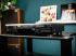 Sony Sony Begagnad MDS-JE520