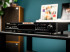 Pioneer Begagnad F-208RDS