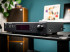 Begagnad NAD C 446