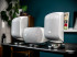 Bowers & Wilkins Bowers & Wilkins Begagnad M1 Paket
