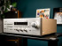 Begagnad Nakamichi AV-10