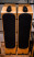 Bowers & Wilkins Bowers & Wilkins Begagnad 703