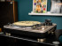 Begagnad Numark Pro TT-1