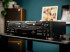 JVC Begagnad XL-R5000