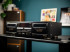 Pioneer Pioneer Begagnad CT-W606DR