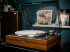 Pioneer Pioneer Begagnad PL-12D