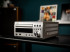 Begagnad Denon RCD-M38