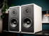 Begagnad Argon 6350