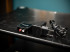 Begagnad Argon nanoDAC AR-MD 192