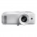Optoma HD29He